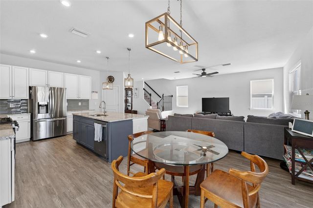 12273 BLUE PACIFIC DRIVE, Riverview, FL 33579