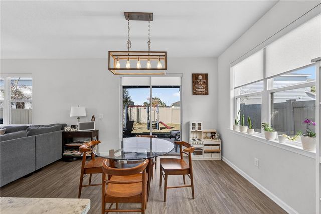 12273 BLUE PACIFIC DRIVE, Riverview, FL 33579