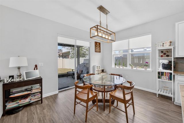 12273 BLUE PACIFIC DRIVE, Riverview, FL 33579