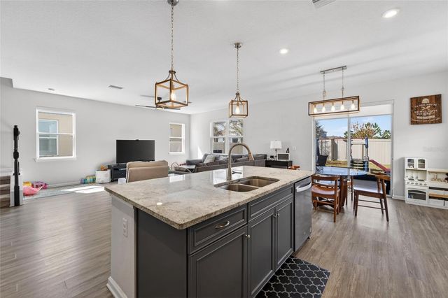 12273 BLUE PACIFIC DRIVE, Riverview, FL 33579