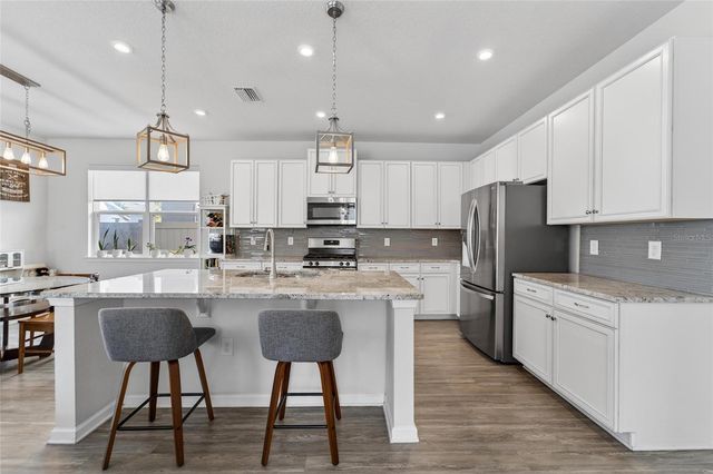 12273 BLUE PACIFIC DRIVE, Riverview, FL 33579