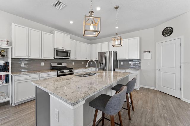 12273 BLUE PACIFIC DRIVE, Riverview, FL 33579