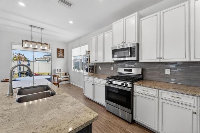 12273 BLUE PACIFIC DRIVE, Riverview, FL 33579