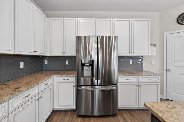 12273 BLUE PACIFIC DRIVE, Riverview, FL 33579