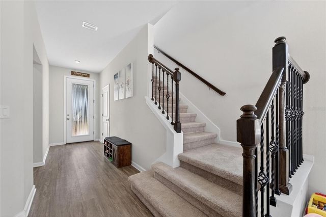 12273 BLUE PACIFIC DRIVE, Riverview, FL 33579