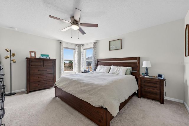 12273 BLUE PACIFIC DRIVE, Riverview, FL 33579