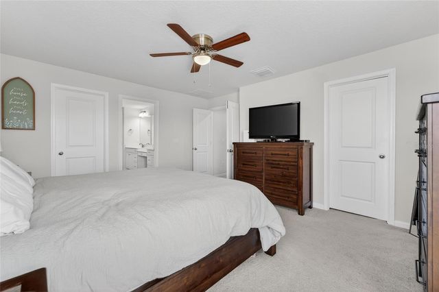 12273 BLUE PACIFIC DRIVE, Riverview, FL 33579