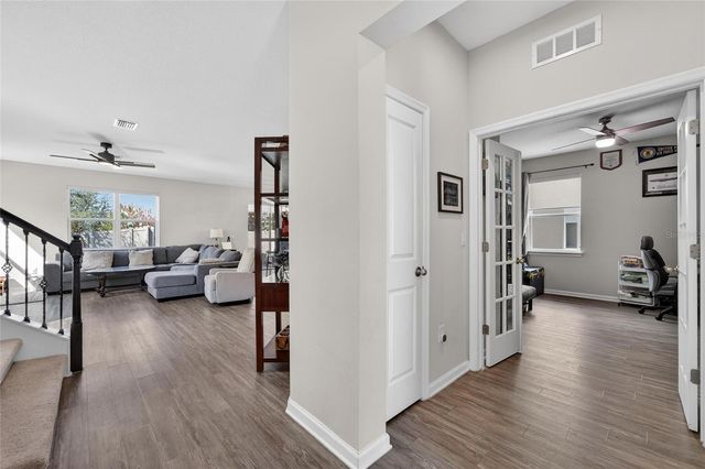 12273 BLUE PACIFIC DRIVE, Riverview, FL 33579