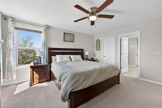 12273 BLUE PACIFIC DRIVE, Riverview, FL 33579