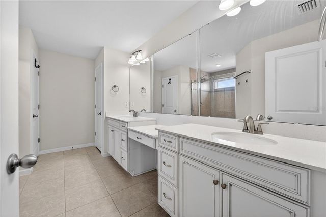 12273 BLUE PACIFIC DRIVE, Riverview, FL 33579