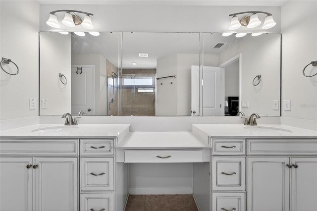 12273 BLUE PACIFIC DRIVE, Riverview, FL 33579