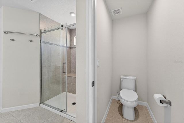 12273 BLUE PACIFIC DRIVE, Riverview, FL 33579