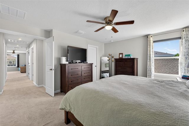 12273 BLUE PACIFIC DRIVE, Riverview, FL 33579