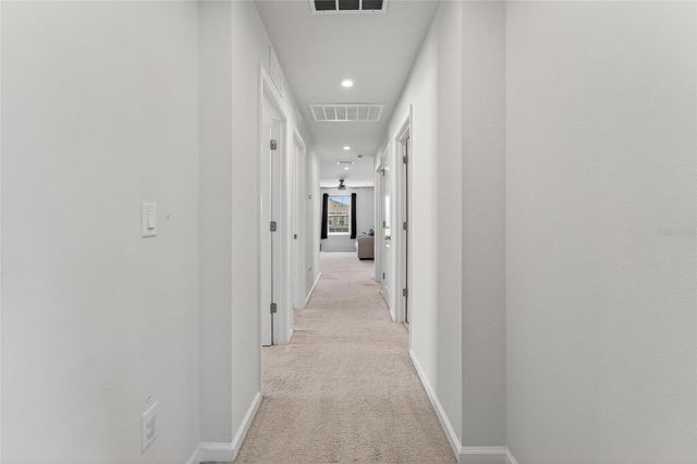 12273 BLUE PACIFIC DRIVE, Riverview, FL 33579