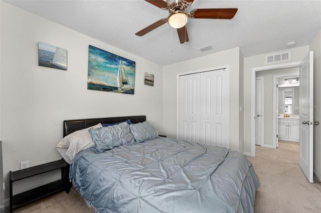 12273 BLUE PACIFIC DRIVE, Riverview, FL 33579