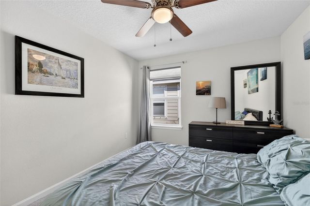 12273 BLUE PACIFIC DRIVE, Riverview, FL 33579