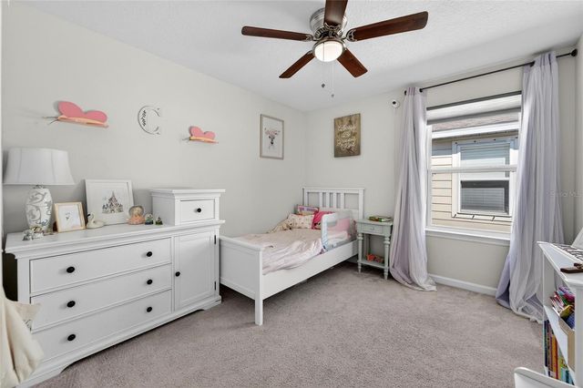 12273 BLUE PACIFIC DRIVE, Riverview, FL 33579