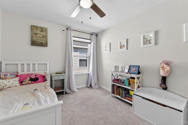 12273 BLUE PACIFIC DRIVE, Riverview, FL 33579