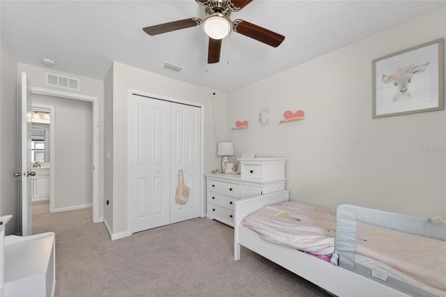 12273 BLUE PACIFIC DRIVE, Riverview, FL 33579