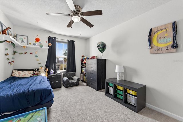 12273 BLUE PACIFIC DRIVE, Riverview, FL 33579