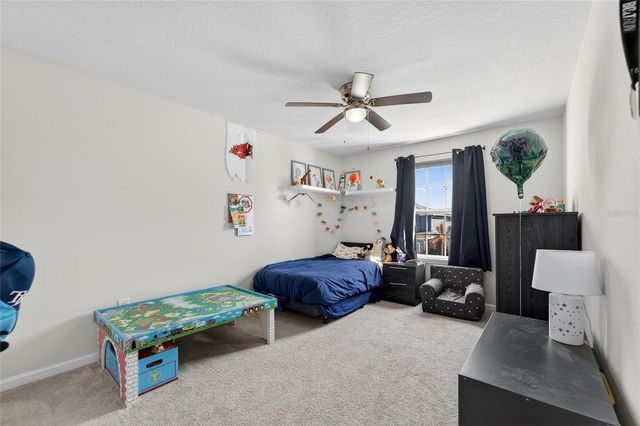 12273 BLUE PACIFIC DRIVE, Riverview, FL 33579