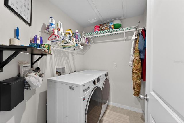 12273 BLUE PACIFIC DRIVE, Riverview, FL 33579