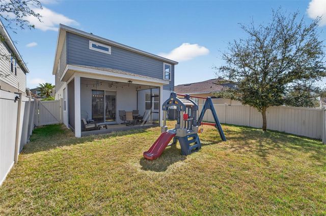 12273 BLUE PACIFIC DRIVE, Riverview, FL 33579