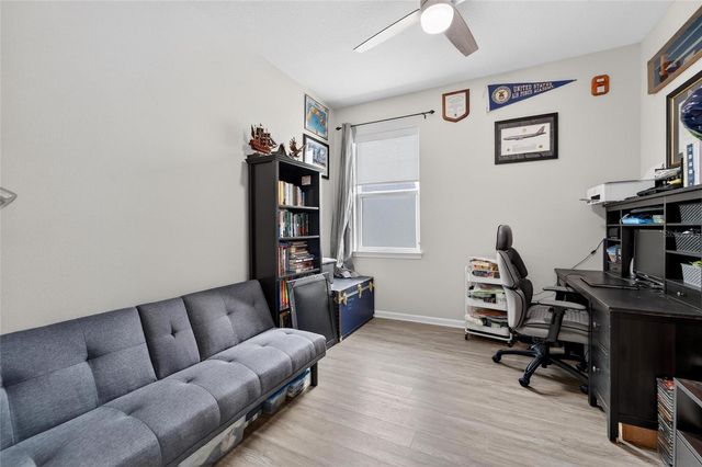 12273 BLUE PACIFIC DRIVE, Riverview, FL 33579