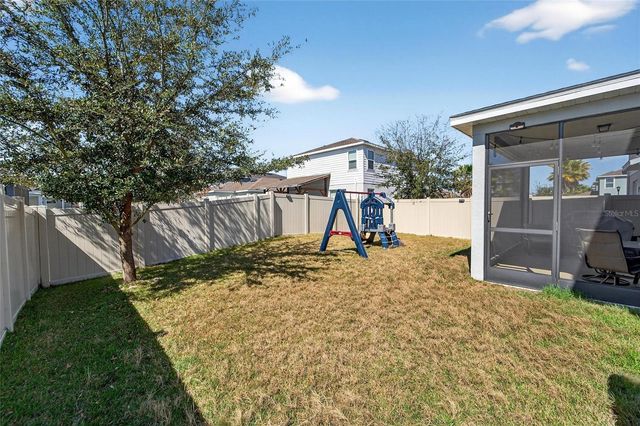 12273 BLUE PACIFIC DRIVE, Riverview, FL 33579