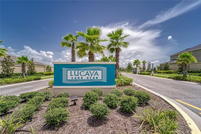 12273 BLUE PACIFIC DRIVE, Riverview, FL 33579