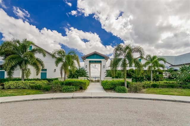 12273 BLUE PACIFIC DRIVE, Riverview, FL 33579