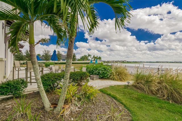 12273 BLUE PACIFIC DRIVE, Riverview, FL 33579