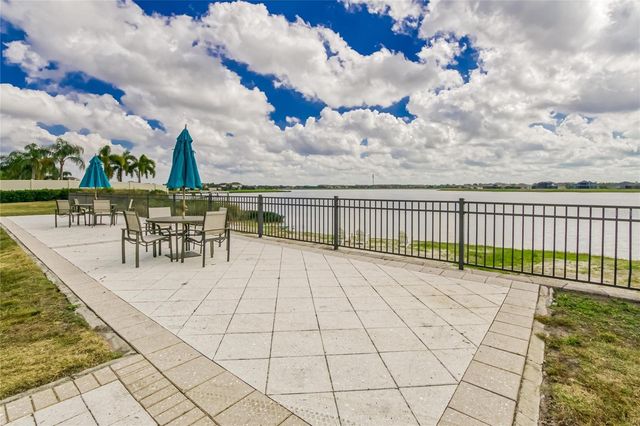 12273 BLUE PACIFIC DRIVE, Riverview, FL 33579