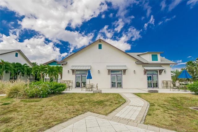 12273 BLUE PACIFIC DRIVE, Riverview, FL 33579