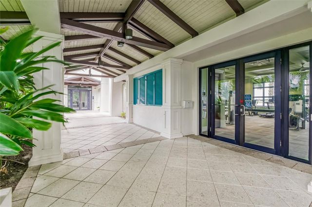 12273 BLUE PACIFIC DRIVE, Riverview, FL 33579