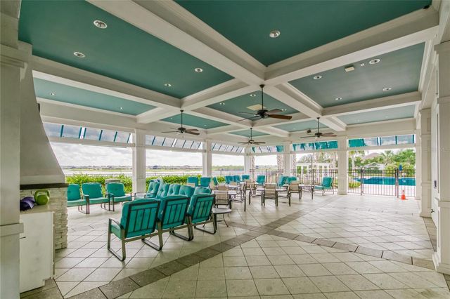 12273 BLUE PACIFIC DRIVE, Riverview, FL 33579