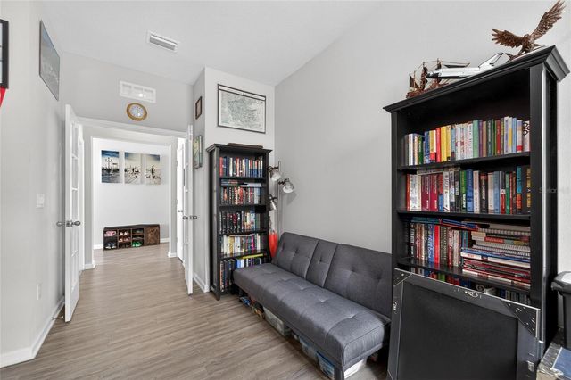 12273 BLUE PACIFIC DRIVE, Riverview, FL 33579