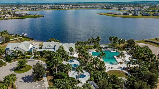 12273 BLUE PACIFIC DRIVE, Riverview, FL 33579