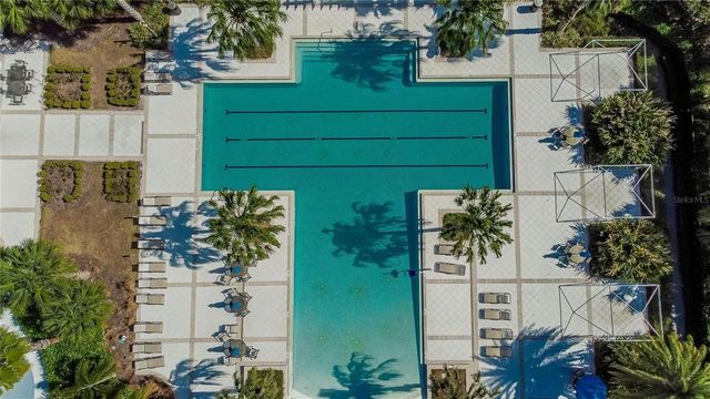 12273 BLUE PACIFIC DRIVE, Riverview, FL 33579