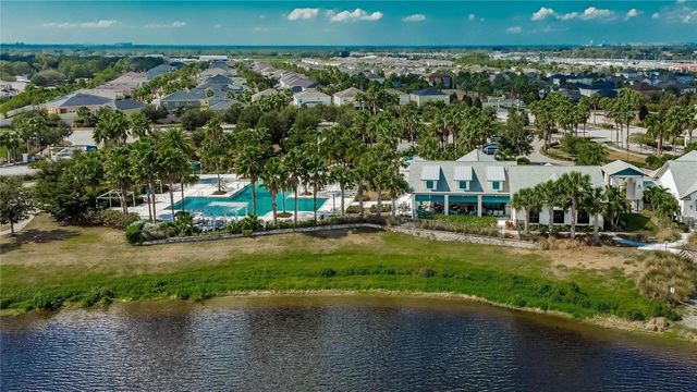 12273 BLUE PACIFIC DRIVE, Riverview, FL 33579