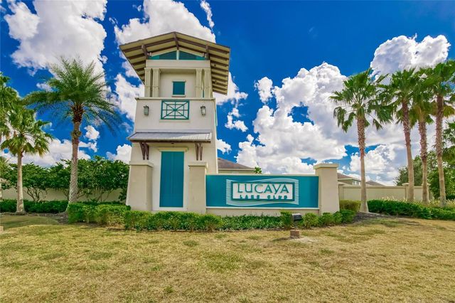 12273 BLUE PACIFIC DRIVE, Riverview, FL 33579