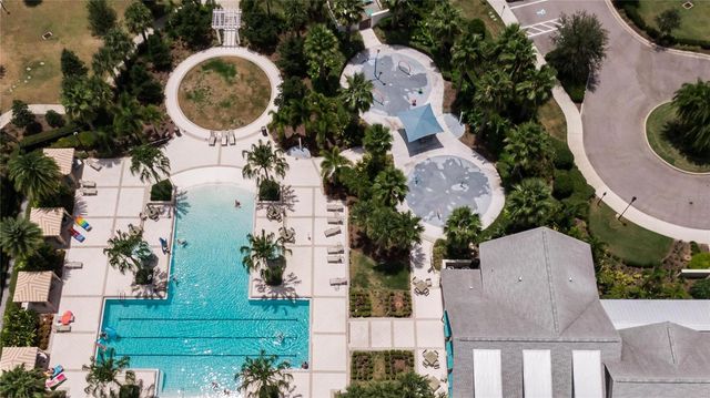 12273 BLUE PACIFIC DRIVE, Riverview, FL 33579