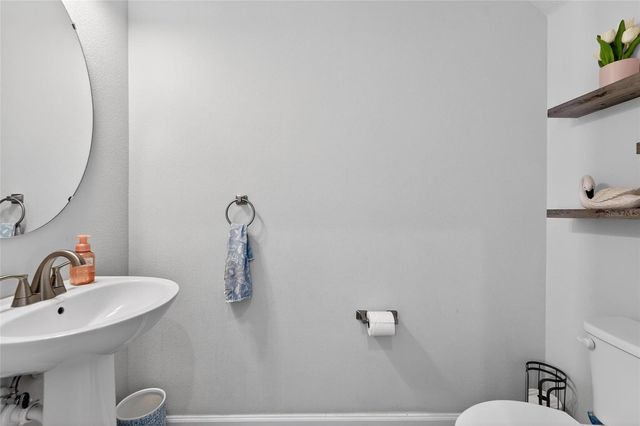 12273 BLUE PACIFIC DRIVE, Riverview, FL 33579