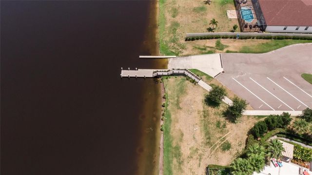 12273 BLUE PACIFIC DRIVE, Riverview, FL 33579