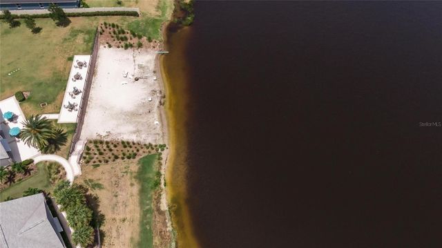 12273 BLUE PACIFIC DRIVE, Riverview, FL 33579