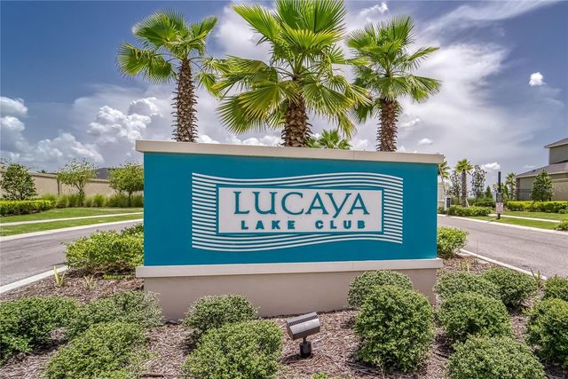 12273 BLUE PACIFIC DRIVE, Riverview, FL 33579