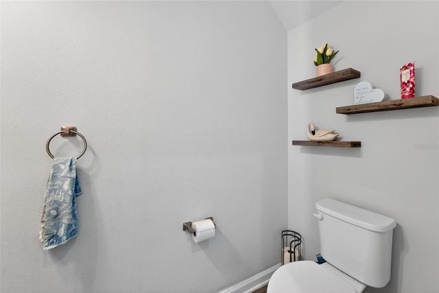 12273 BLUE PACIFIC DRIVE, Riverview, FL 33579