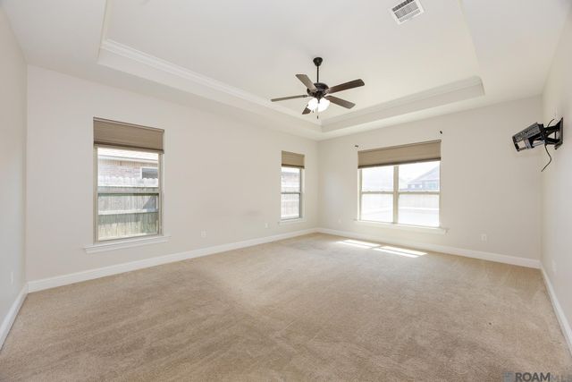 4219 Stonewall Dr, Addis, LA 70710