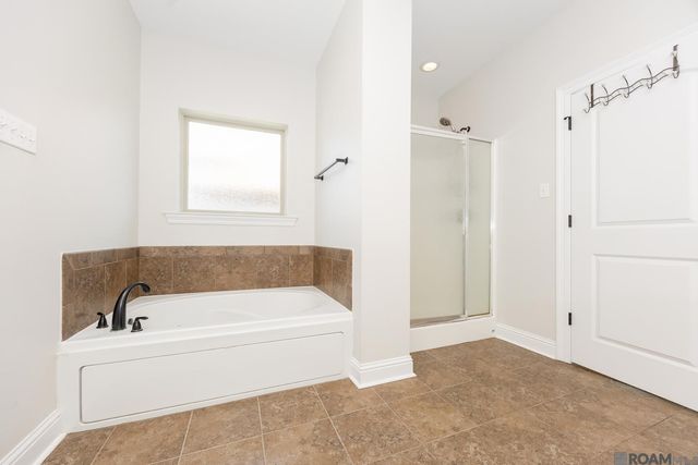 4219 Stonewall Dr, Addis, LA 70710