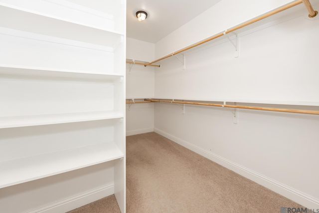 4219 Stonewall Dr, Addis, LA 70710